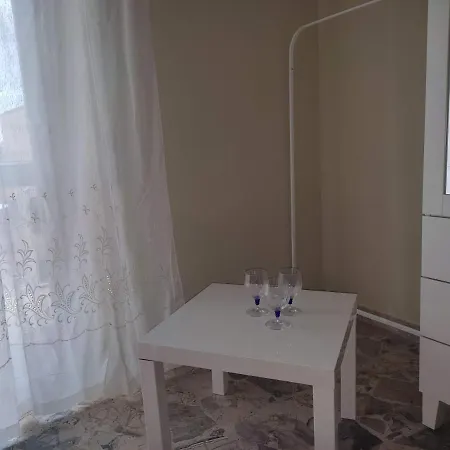 Apartment Don Aurelio In Citta