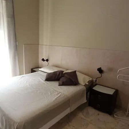 Don Aurelio In Citta Apartment Acireale