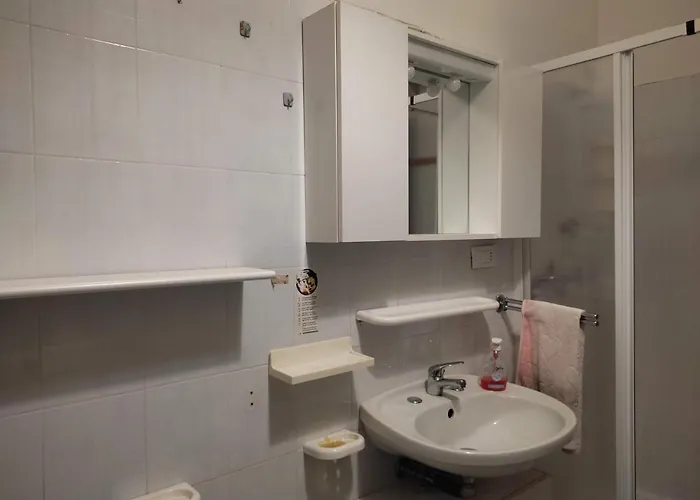 Don Aurelio In Citta *