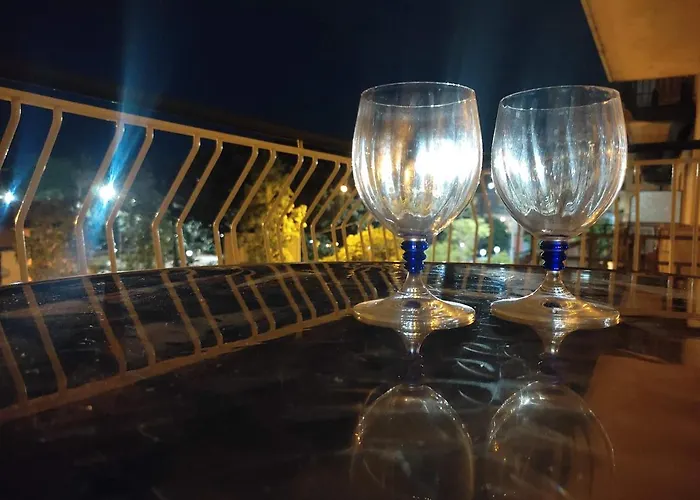 Don Aurelio In Citta *